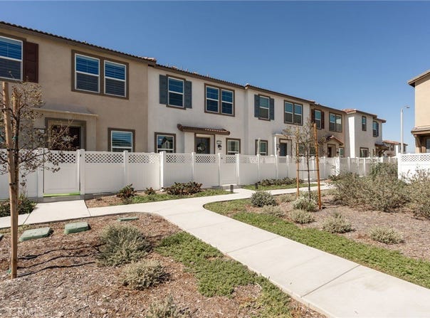 34495 Agave, Winchester, CA 92596