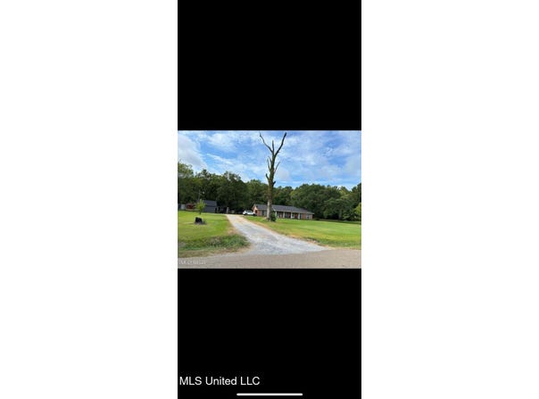220 Lowe Cir., Richland, MS 39218