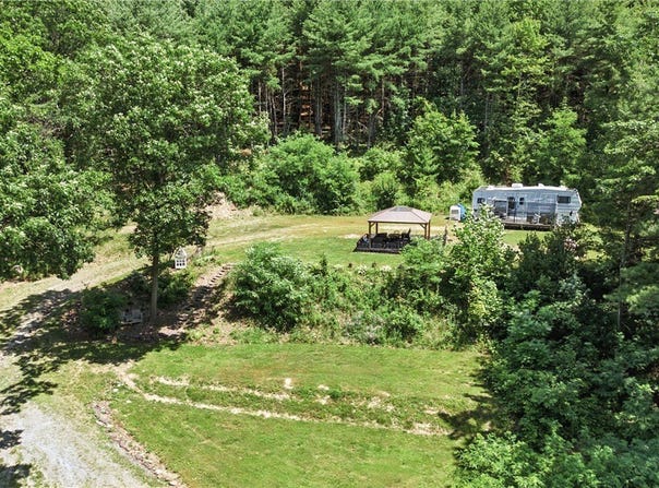 10732 State Route 54, Urbana, NY 14840