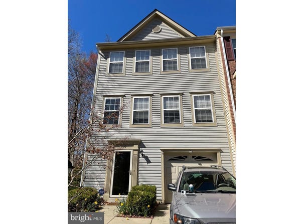7730 SHADOWCREEK TERRACE, SPRINGFIELD, VA 22153