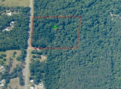 4108 N Carl G Rose Highway, Hernando, FL 34442