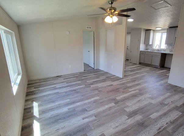 1777 S 1330 W, Logan, UT 84321