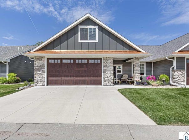 813 Tranquility Trail, Mankato, MN 56001