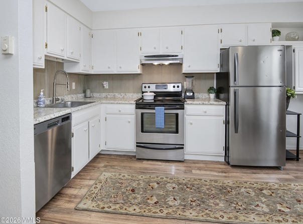 85 Chambers Avenue, Eagle, CO 81631