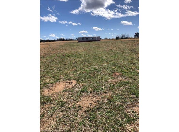 41371 E 1230th, Keota, OK 74941