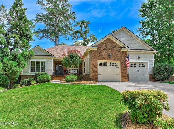 309 Katie Lane, McCormick, SC 29835