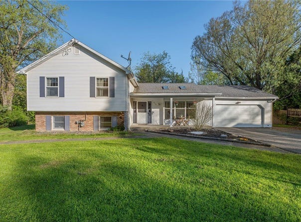 214 Christopher Lane, Ithaca Town, NY 14850