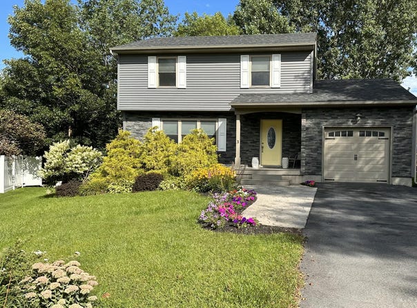 3 Spring Circle Circle, Plattsburgh, NY 12901