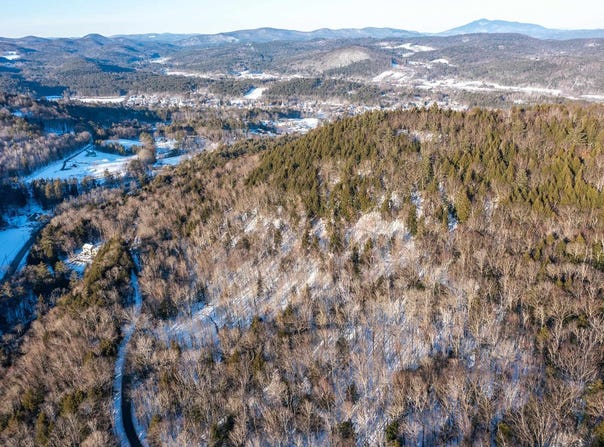 00 Quarry Road, Chester, VT 05143