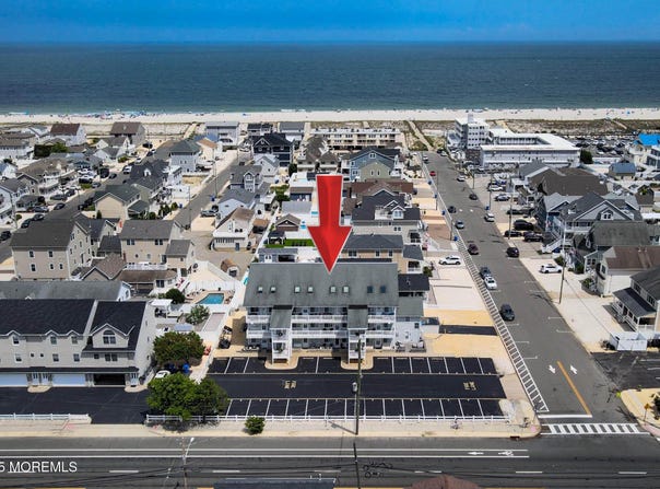 2030 Route 35, Ortley Beach, NJ 08751