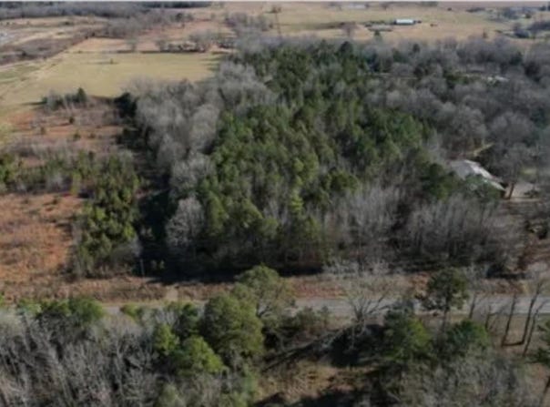 Bald Knob, AR 72010