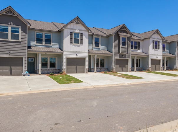 628 Hope Street, Grovetown, GA 30813