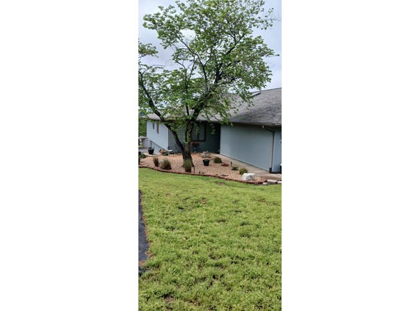 95 Starboard Drive, Kimberling City, MO 65686