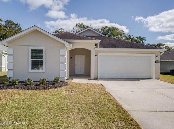 13110 Turtle Creek Parkway, Gulfport, MS 39503