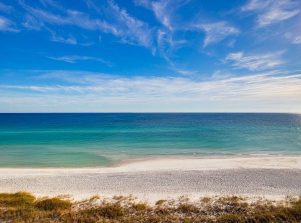 7979 Gulf Boulevard, Navarre, FL 32566