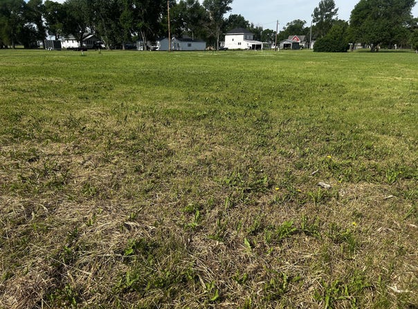 482 E Campbell Avenue, Stratford, SD 57474