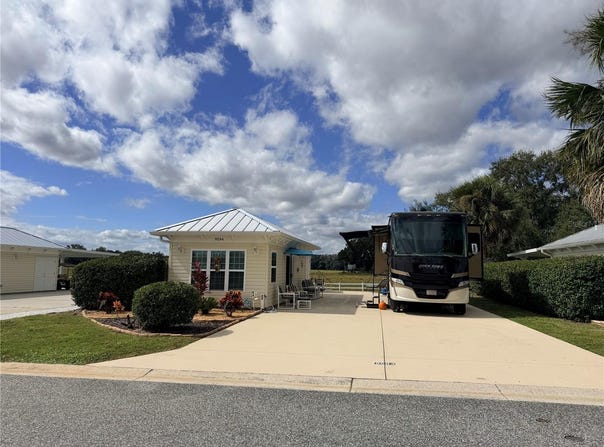 9594 SE 47TH WAY, WEBSTER, FL 33597