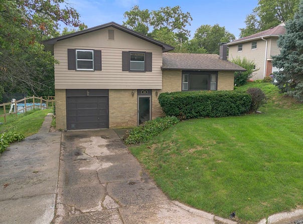 1510 Forest Avenue, Red Oak, IA 51566