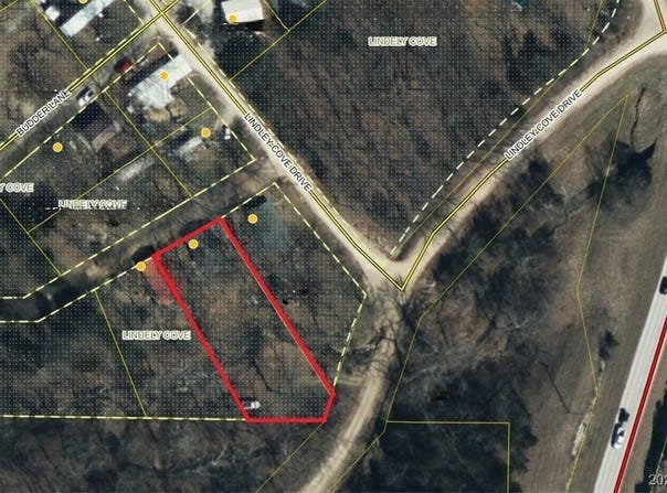 23332 Lindley Cove Drive, Pittsburg, MO 65724