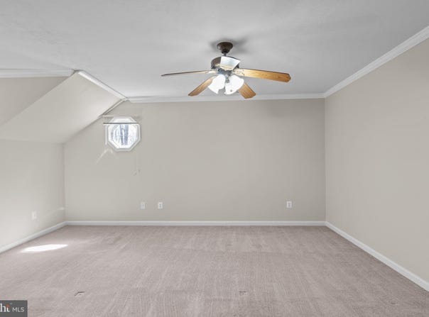2622 CCC ROAD, LINDEN, VA 22642