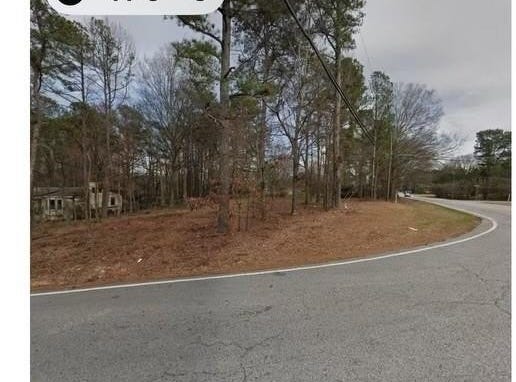 4980 Lewis Road, Powder Springs, GA 30127