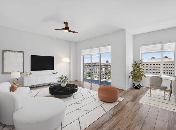 155 E Boca Raton Road, Boca Raton, FL 33432