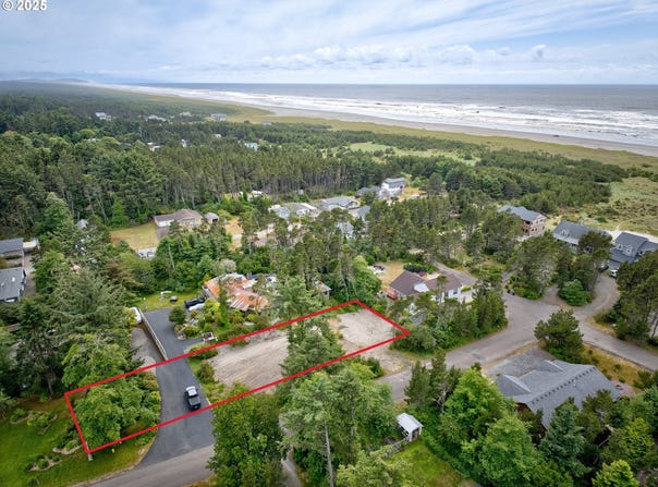 1202 234TH PL, Ocean Park, WA 98640