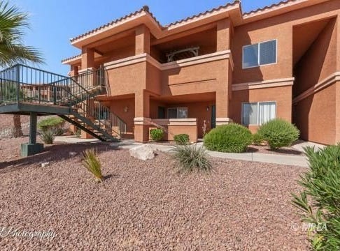 335 Colleen Ct, Mesquite, NV 89027