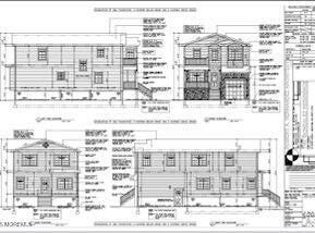 29 Carter Avenue, North Middletown, NJ 07748