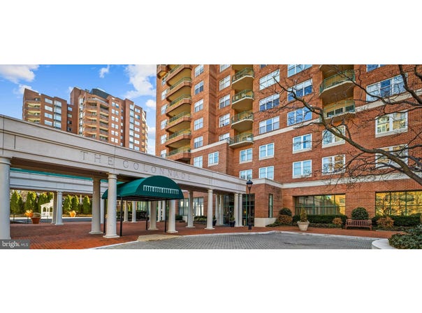3801 CANTERBURY Road, BALTIMORE, MD 21218
