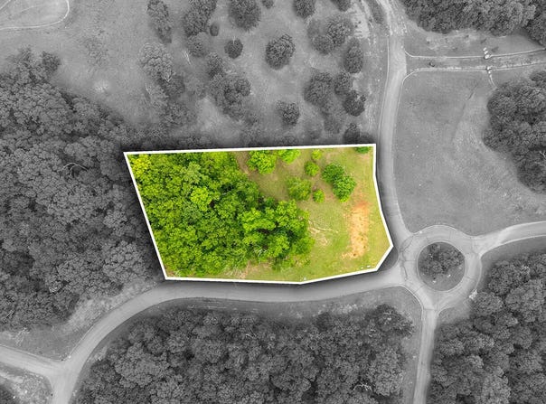 415 Rivermyst Drive, Spring City, TN 37381