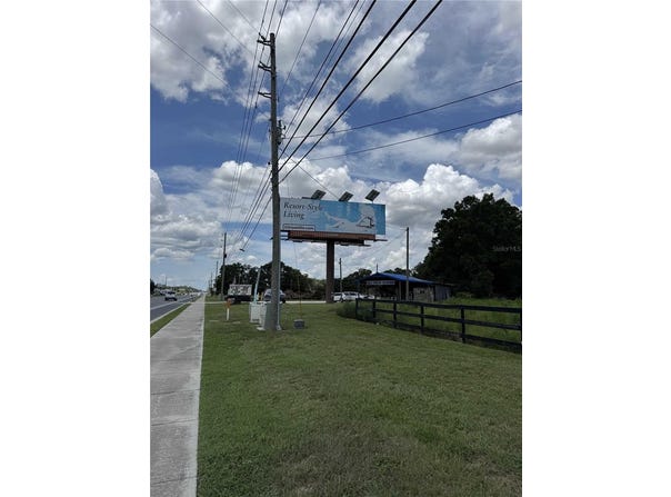 7351 SW HIGHWAY 200, OCALA, FL 34476