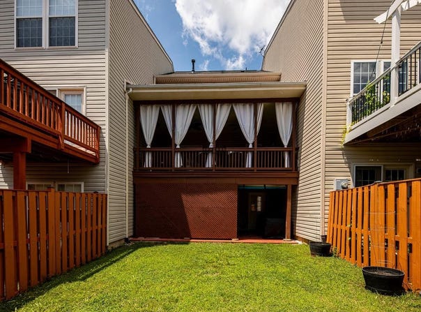 25388 PEACEFUL TERRACE, ALDIE, VA 20105