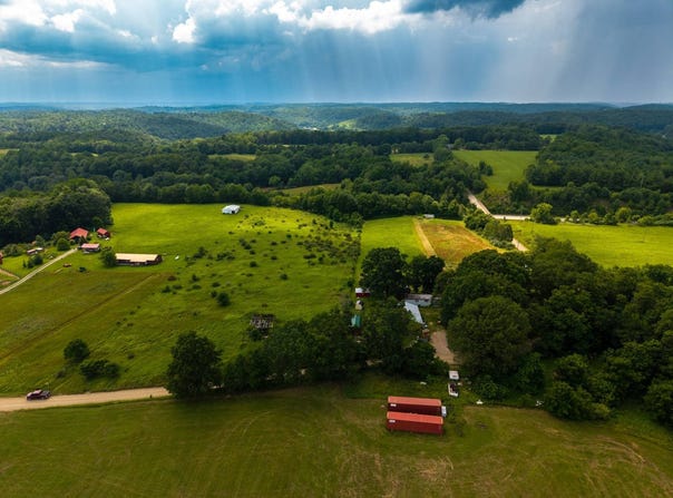 75955  Science Hill Rd, Kimbolton, OH 43749