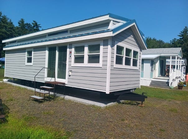 430 Post Road, Wells, ME 04090