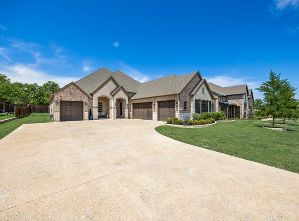 330 Prairie View Road, Rockwall, TX 75087