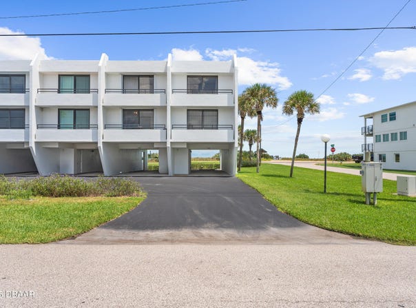 1400 N Central Avenue, Flagler Beach, FL 32136