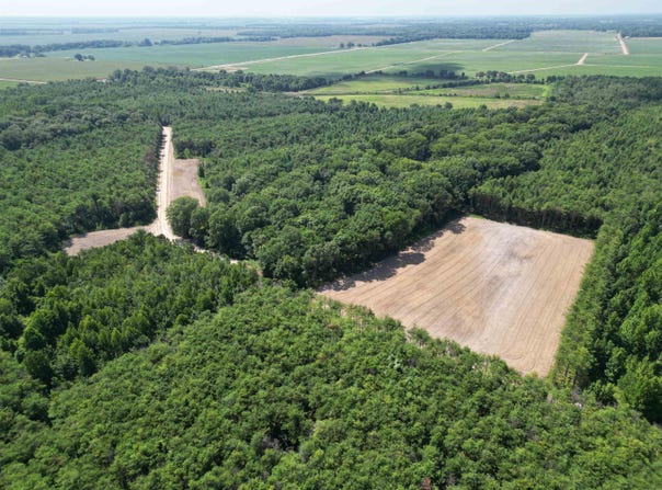 Eudora, AR 71640
