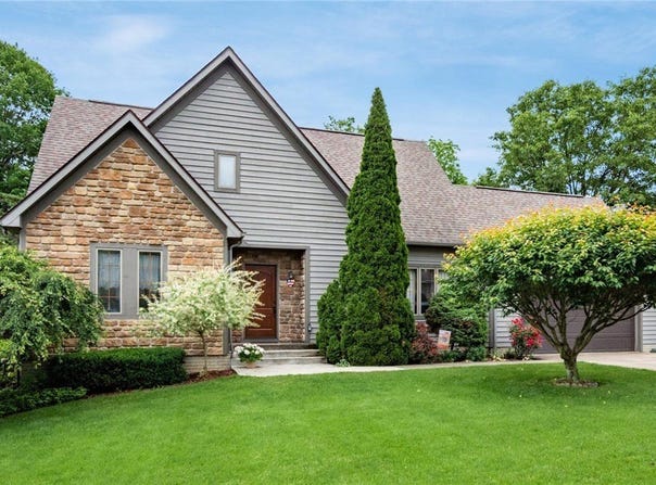 102 Sequoia Drive, Byesville, OH 43723