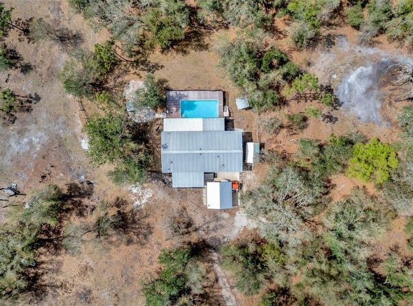 1703 SW ADDISON AVENUE, ARCADIA, FL 34266