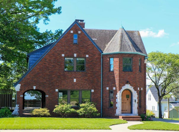 333 W 6th Street, Jasper, IN 47546