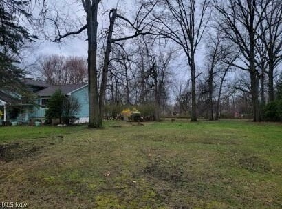 5300 GARGASZ DRIVE, LORAIN, OH 44053