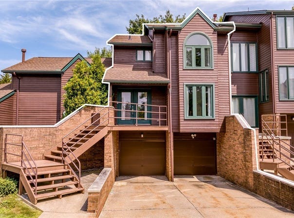 177 Pheasant Run, Mayfield Heights, OH 44124