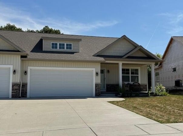 1978 Aspen Valley Lane, Ionia, MI 48846