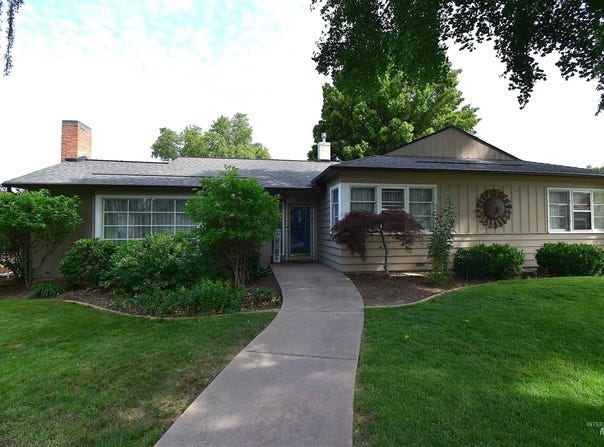 123 15th Ave, Lewiston, ID 83501