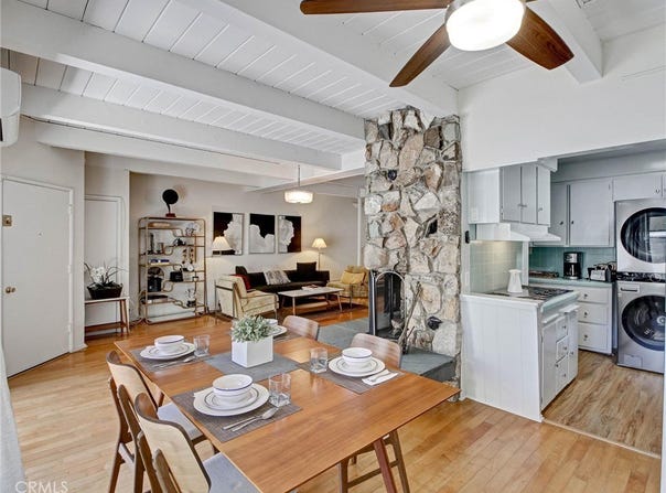 4268 Troost, Studio City, CA 91604