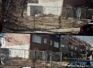 1058 E 220 Street, Bronx, NY 10469