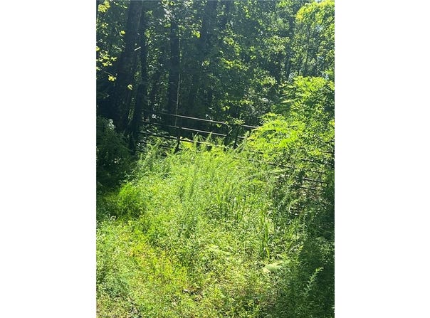 0 Idlewild Drive, Hays, NC 28635