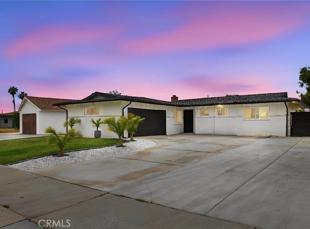 8783 Driftwood, Riverside, CA 92503