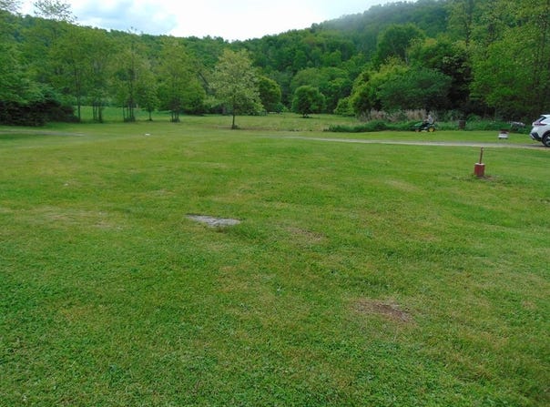 00 Route 14, Canton, PA 17724